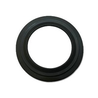 THETFORD CASS. TOILET LIP SEAL OLD STYLE (BEFORE 15 JUNE 2000)