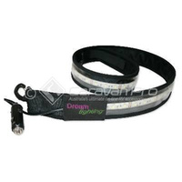 LED VELCRO BELT PACK CAMPING LIGHT