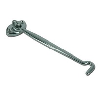 CABIN HOOK - 200MM WITH EYE
