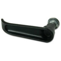 CAMEC MAIN DOOR LOCK - INNER HANDLE