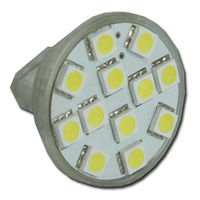 LED MR11 MINI DOWNLIGHT GLOBE - DREAM