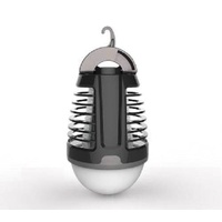 DAYOUNG LED MOSQUITO LANTERN RECHARGEABLE OUTDOOR