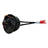 THETFORD CASS. TOILET SWIVEL FLUSH SWITCH T/S C200