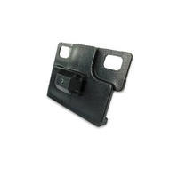 Camec Remote (Offset) Catch Pin — Top & Bottom Positions (Part 039316)