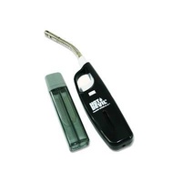 HOT DEVIL FLEXIBLE LIGHTER