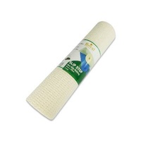 ROYAL NON SLIP CREAM 3600 X 300