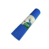 ROYAL NON SLIP SLATE BLUE 3600 X 300