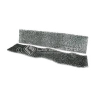 Filter For Coleman TSR 9 Series AC