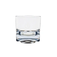 STRAHL 12OZ TUMBLER CLEAR - 355ML