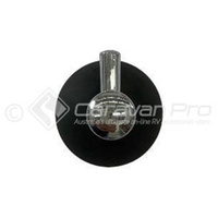 JOYSTICK KNOB 240V SMEV 401/402 (ELECTRIC)