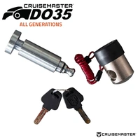 DO35/45 -V1  LOCK KIT
