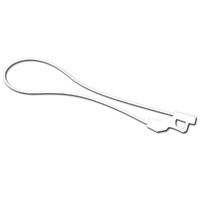 CAREFREE AWNING REMOTE LOCK - WHITE