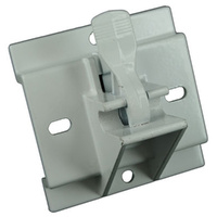 CAREFREE WHITE BOTTOM BRACKET