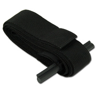 CAREFREE AWNING PULL STRAP