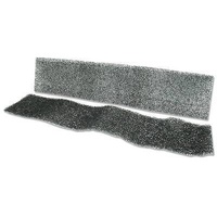 WREN AIRCONDITION FILTER