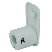 DOMETIC SPRING HOUSING RH