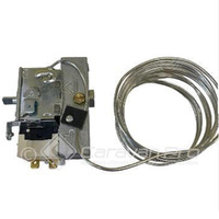 DOMETIC THERMOSTAT T/S  RM360/760/Rm2301/2310