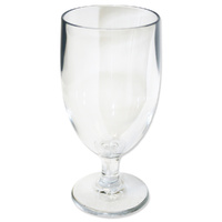 STRAHL WATER SODA GOBLET 355ML