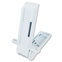RM7401 FREEZER DOOR HINGE (EA)