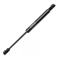 STABILUS GAS STRUT 315MM X 60N (658954)