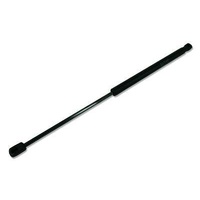 STABILUS GAS STRUT 315MM X 150N (5031DG)