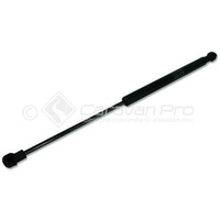 STABILUS GAS STRUT 315MM X 100N C5720B