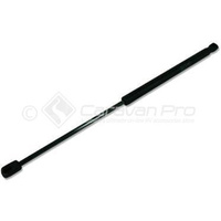 STABILUS GAS STRUT 315MM X 250N