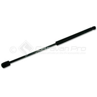 STABILUS GAS STRUT 485MM X 125N