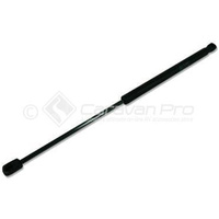 STABILUS GAS STRUT 485MM X 200N (083739)