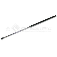 STABILUS GAS STRUT 825MM X 240N (7643WS)