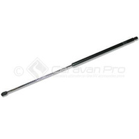 STABILUS GAS STRUT 825MM X 290N (7644WN)