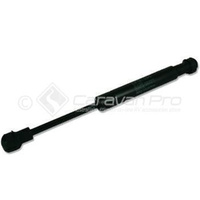 STABILUS GAS STRUT 825MM X 435N (8671ZR)