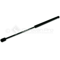 STABILUS GAS STRUT 825MM X 500N