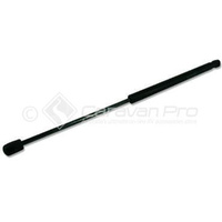 STABILUS GAS STRUT 825MM X 600N