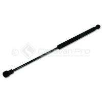 STABILUS GAS STRUT 195.5MM X 350N (4911DR)