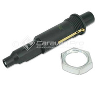 DOMETIC PIEZO T/S RM2330/2453/2553/4601 FRIDGE