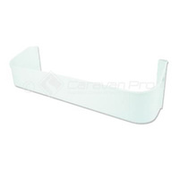 DOOR SHELF - UPPER  RGE400/2453/2553