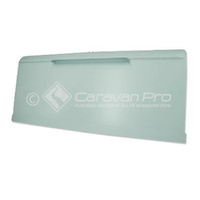 FREEZER DOOR FLAP T/S RM2553 / RM2555