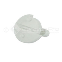 DOMETIC FRIDGE VENT BOLT - A1625