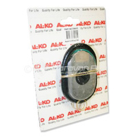 MAGNET KIT -10' OFFROAD RHS