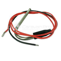 ELEMENT 12V 175W  RM2553/2355/2453