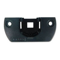 EKU CLIPO 15H HOUSING SCREW-MOUNTING