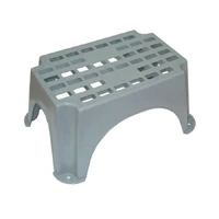 FIAMMA PLASTIC STEP - SMALL 50CM