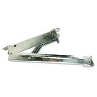 500MM CORNER STABILISER STD BOLT ON