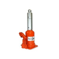 KOJACK 4T JACK KIT (NEW) HIGHER EXTENSION KJ4T