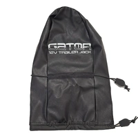 RV GATOR JACK STORAGE COVER