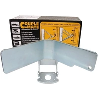 COUPLEMATE REVERSING AID