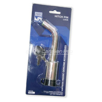 HAYMAN REESE - HITCH PIN LOCK