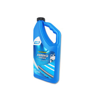 CAMCO PRO-STRENGTH AWNING CLEANER