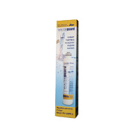 WATERGUARD REPLACEMENT FILTER CARTRIDGE